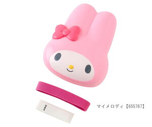 �T�����I ���ٓ��� �t�F�C�X�`�����`�{�b�N�X �ٓ��� 1�i �n���[�L�e�B �}�C�����f�B �|���|���v���� �T�����I�L�����N�^�[�Y Sanrio �L�����N�^�[ �q�� �L�b�Y ���� �ʉ� �c�t�� �ۈ牀 ����