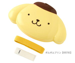 TI ٓ tFCX``{bNX ٓ 1i n[LeB }CfB ||v TILN^[Y Sanrio LN^[ q LbY  ʉ ct ۈ牀 