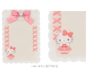 TI dJ[hP[X { TILN^[Y Sanrio Original n[LeB }CfB gcCX^[Y Vi[ N~ EBbV~[ ݂ `[~[