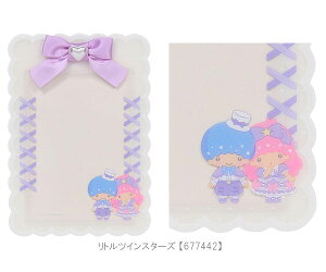 TI dJ[hP[X { TILN^[Y Sanrio Original n[LeB }CfB gcCX^[Y Vi[ N~ EBbV~[ ݂ `[~[