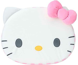 TI ``  NbV n[LeB LeB tFCX`܂ NbV  ᔽNbV TILN^[Y Sanrio ʂ LN^
