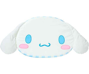 TI ``  NbV Vi[ tFCX`܂ NbV  ᔽNbV TILN^[Y Sanrio ʂ LN^[G 