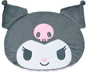 TI ``  NbV N~ tFCX`܂ NbV  ᔽNbV TILN^[Y Sanrio ʂ LN^[G 704245 