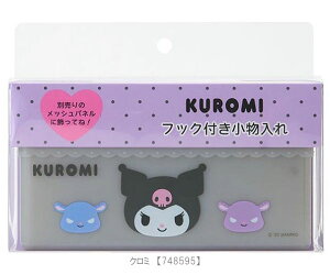 TI tbNt fXN [ bV{[hp TILN^[Y n[LeB }CfB Vi[ N~ Sanrio Original Ǌ|{[h bV  L