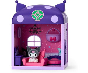 TI h[nEX N~ h[ l` gݗĎ  nEX TILN^[Y Sanrio Original V  LN^[ObY v[g 600431