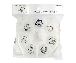 Xk[s[ sP[X 7DAYSsP[X 7}X A t[P[X Xk[s[ SNOOPY LN^[ObY sP[X  }`P[X gx P[X s LN^[G SN19747 