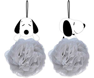 Xk[s[ oXX|W X|W oXX|W {fBX|W X|W C oX^C LN^[ObY Xk[s[ObY PEANUTS SN37953 ϔ SHOBIDO