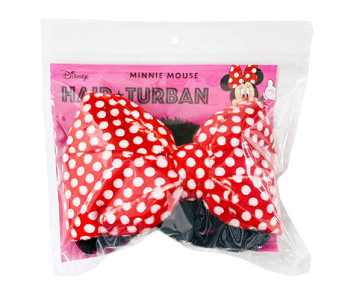 楽天市場 ヘアターバン ミニーマウス ヘアバンド ディズニー Disney ミニー キャラクターグッズ ディズニー Disney ヘアアクセサリー キャラクター雑貨 ネコポス対象品 Dn 粧美堂 rose cat 楽天市場 ヘアターバン ミニーマウス ヘアバンド ディズニー Disney ミニー キャラクターグッズ ディズニー Disney ヘアアクセサリー キャラクター雑貨 ネコポス対象品 Dn 粧美堂 rose cat