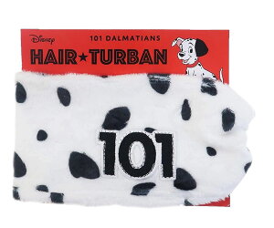 wA^[o 101C񂿂 wAoh fBYj[ Disney _VA LN^[ObY fBYj[ Disney zone wAANZT[ LN^[G DN38540 ϔ