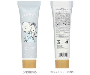 Xk[s[ nhN[ XLPAN[ u[ zCg N[ AKIC VAo^[ ێz zCgeB[̍ WX~eB[̍ LN^[ObY L