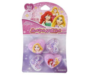 fBYj[vZX wAS n[gwA|j[ fBYj[vZX vcFwAS wA[S ̏̃vcF AG I[P LN^[ wAANZT[ 