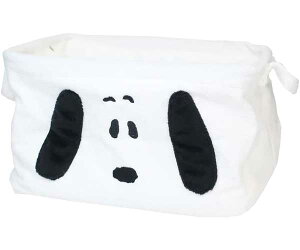 Xk[s[ }`P[X [P[X h[P[X [{bNX ܂肽߂[P[X [P[X ^In h[ |[` 󕨓 LN^[ObY PEANUTS s[ibc SN46