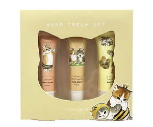 tTh nhN[ 3Zbg mofusond n`ɂ VAo^[ qA_ Mtg 蕨 i v[g LN^[ObY s LN^[G MD68271 ϔ