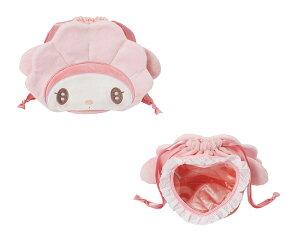  TI _CJbgВ|[` В В |[` ʂ }CfB N~ Sanrio TILN^[Y TIObY  tВ L[sbgxr[ MM46