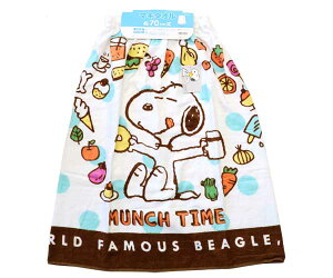 bv^I ^I Xk[s[ SNOOPY LN^[ 70TCY ^I ^I oXpi qpv[ SN43495 W120×H70cm ϔ