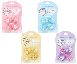  wAS n[gwA|j[ wA|j[ wA[S  n` K wAANZT[ LN^[ wAANZT[ { ŃJCC  CW01840 CW01841 CW01