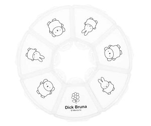 ~btB[ sP[X 7DAYSsP[X 7}X t[P[X A LN^[ObY sP[X  }`P[X gx P[X s LN^[G MF92177 ϔ