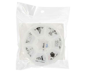 [~ sP[X 7DAYSsP[X 7}X t[P[X A LN^[ObY sP[X  }`P[X gx P[X s LN^[G MN92179 ϔ ~C