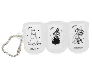 [~ WCgt[P[X 3}X A [~ g~C XitL MOOMIN LN^[ObY sP[X  }`P[X gx P[X s LN^[G MN92178 