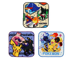 |PbgX^[ ~j^I 3PZbg |P ~j^I 3g 3Zbg }XJ[j EF[jo Eh{[ sJ`E PK43656 160×160mm ^I v`^I nh^I ϔ