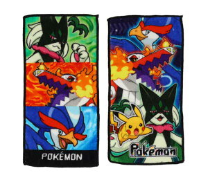 |PbgX^[ ~j^I 2PZbg |P ~j^I 2g }XJ[j EF[jo Eh{[ XJ[bgEoCIbg PK43681 100×200mm ^I v`^I nh^I