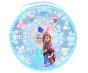 fBYj[ AiƐ̏ fBYj[vZX [bgRXZbg |[` }jLA w Ai GT LN^[ObY LN^[G LbY RX DN43979 ϔ