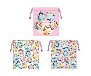 fBYj[ vZX В3gZbg tbgВ В Disney fBYj[vZX AG vcF x WX~ Vf fBYj[LN^[ObY LN^[