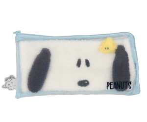 Xk[s[ wAoh P[XtwA^[o wAoh Xk[s[ SNOOPY LN^[ObY wAANZT[ LN^[G SN30789 ϔ