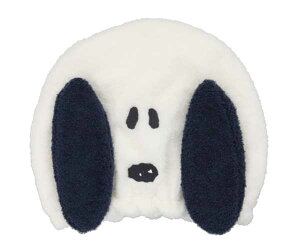 Xk[s[ wAhCLbv wALbv O[ uE Xq Lbv j C SNOOPY PEANUTS ^ILbv ^I LN^[G LN^[ SN30792