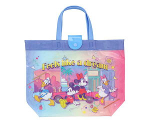 oPbg^obN fBYj[ v[obO ~bL[}EX ~j[}EX fCW[ hih `bvƃf[ Disneyzone fBYj[ObY LbY ǂp LN^[ObY w DN43861 