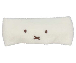 wA^[o ~btB[ wAoh zCg Miffy |[`t u[i oh s wAANZT[  LN^[G MF31362