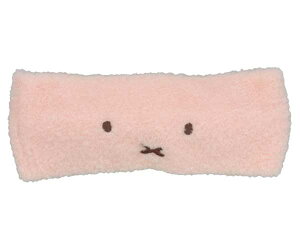 wA^[o ~btB[ sN wAoh Miffy |[`t u[i oh s wAANZT[  LN^[G MF31363