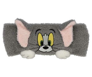 g wA^[o gƃWF[ wAoh gwAoh |[`twA^[o gWF[ gWF LN^[ObY LN^[G WB31357