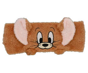 WF[ wA^[o gƃWF[ wAoh gwAoh |[`twA^[o gWF[ gWF LN^[ObY LN^[G WB31358