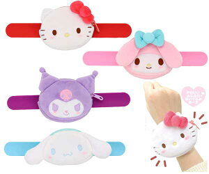 TI |[`tXgoh TILN^[Y n[LeB }CfB N~ Vi[ Sanrio A[oh LN^[G KT32259 MM32260 SA32261CM32262 ϔ