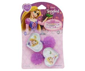 fBYj[vZX wAS tNwA|j[ n[gwA|j[ fBYj[vZX vcFwAS ̏̃vcF LN^[ wAANZT[ { 