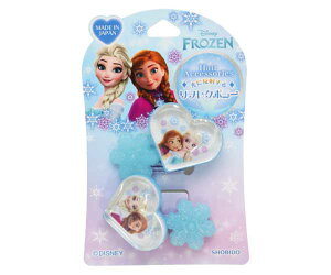 fBYj[ AiƐ̏ wAS tNwA|j[ n[gwA|j[ fBYj[vZX Ai GT LN^[ wAANZT[ { ŃJCC  DN41182 