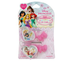 fBYj[vZX wAS tNwA|j[ n[gwA|j[ fBYj[vZX AG x vcF wAS LN^[ wAANZT[ { ŃJ