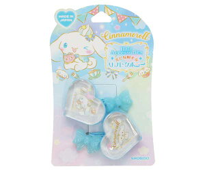 TI wAS tNwA|j[ n[gwA|j[ Vi[ wAS LN^[ wAANZT[ { ŃJCC  CM41188 ϔ