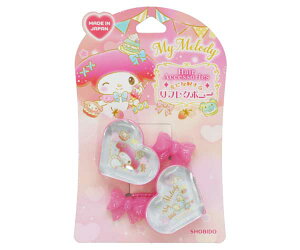 TI wAS tNwA|j[ n[gwA|j[ }CfB wAS LN^[ wAANZT[ { ŃJCC  MM41190 ϔ