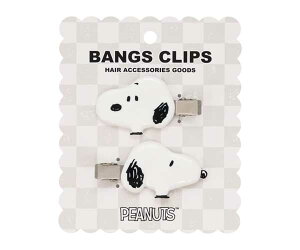 Xk[s[ ONbv Xk[s[A Nbv wANbv wAs wAANZT[   SNOOPY LN^[ObY 2Zbg LN^[G SN34954 ϔ