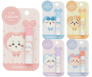  bv bvN[ XLPAN[ n`  K Ö{ N[ qA_ zzoIC ێz LN^[ObY LN^[G CW38914 CW3891