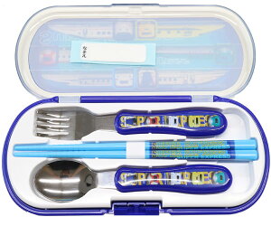 VW2 gIZbg gIZbg HΉ  Xv[ tH[N ٓ S q V hN^[CG[ ͂Ԃ 0n N700 E7n₫ E6n܂ 800n `ObY v[