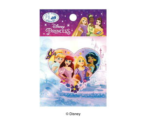 by fBYj[vZX AG vcF Vf WX~ by AbvP Disney zone vZX ACby by AbvP AC MY7001-MY527