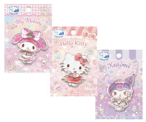 by TI TILN^[Y by XebJ[ AC V[ by }CfB n[LeB N~ SCW600-SCW01 SCW02 SCW04