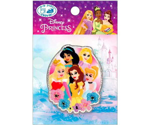 by fBYj[vZX I[P vcF Vf WX~ x by AbvP Disney vZX ACby by AbvP AC MY6501-MY489