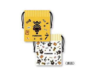  Rbv В ؕ SObY v[C S