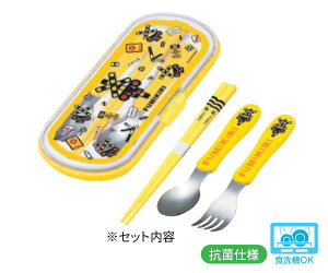  gIZbg gIZbg HΉ  Xv[ tH[N ٓ S q V ؕ S `ObY v[C