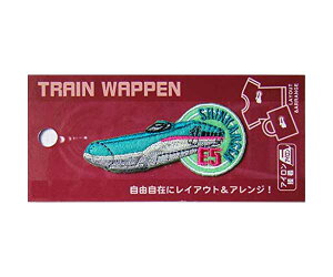 �g���C�����b�y�� �S�������`�[�t�ɂ������b�y�� �V���� �v�����[���C �S�� �q�� E5�n�͂�Ԃ� PTR501