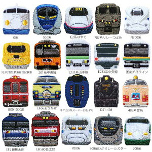 NlR䂤pPbg֑Ώۏi 168gCV[by S`[tɂby V v[C S q 0nV hN^[CG[ ÓVhC R D51 500nV